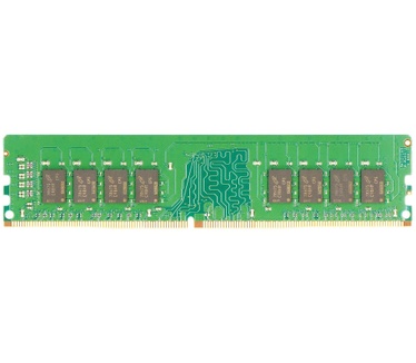 2-Power 2P-Z9H57AA