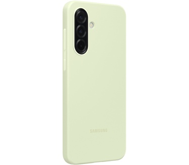 Samsung Galaxy A36 5G Silicone Case