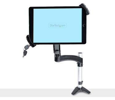 Startech.com TABLET-VESA-ADAPTER