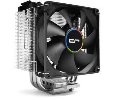 M9i