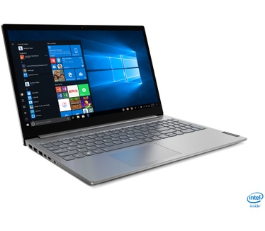Lenovo 15