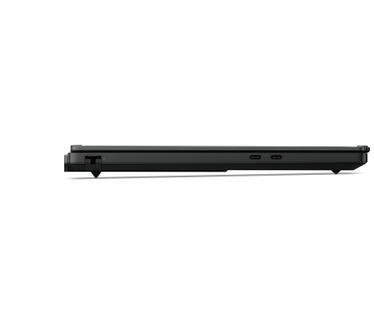 Lenovo Legion 5 15AHP11