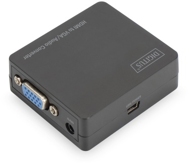 Digitus DS-40310-1
