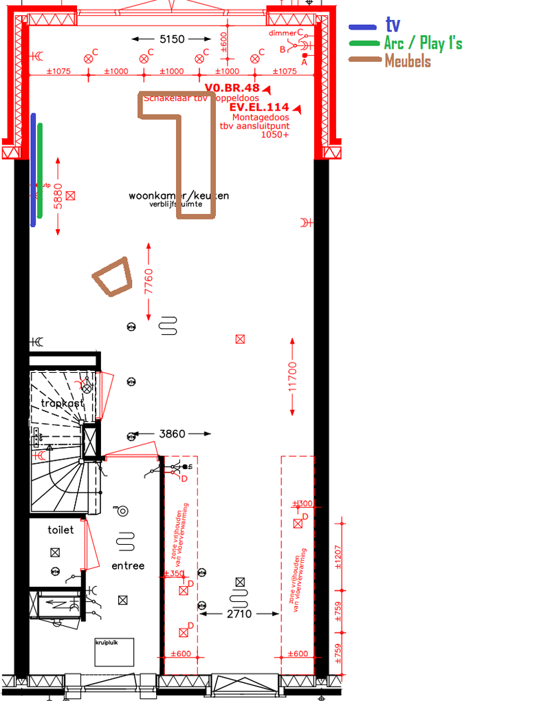 Afbeeldingslocatie: https://tweakers.net/i/8XRzuvAr0V_Krp-28Hvdo68kA7E=/800x/filters:strip_exif()/f/image/L4sAHaqgqitv6cJXPZ2clNUt.png?f=fotoalbum_large