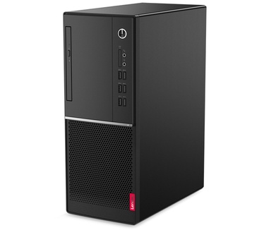 Lenovo V530-15ICR (11BH002RMH, Qwerty toetsenbord)