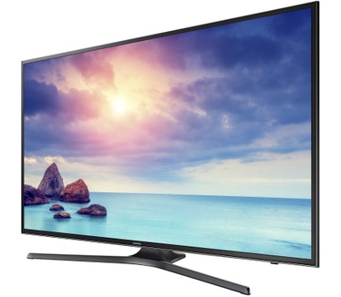 Samsung Series 6 KU6680