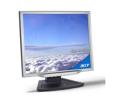 Acer AL1923D