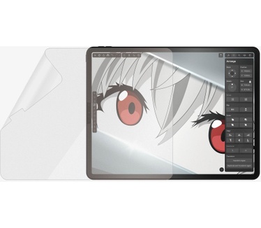 PanzerGlass 2735