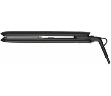 Rowenta Optiliss + SF3320 Stijltang