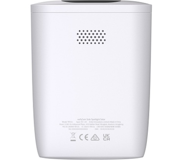 eufy Solocam S40