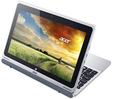 Acer SW5-111-10Q8