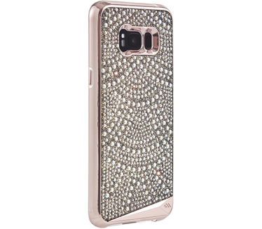Case-Mate CM035528
