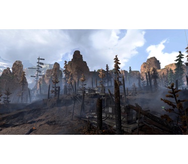 Apex Legends Lifeline Edition