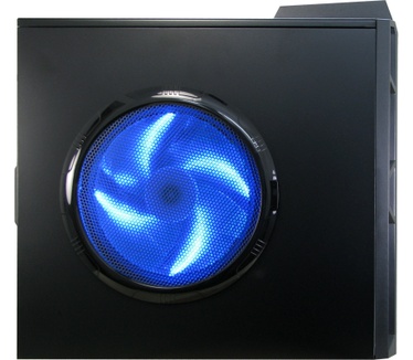 Inter-Tech IT-9909 Airmaster