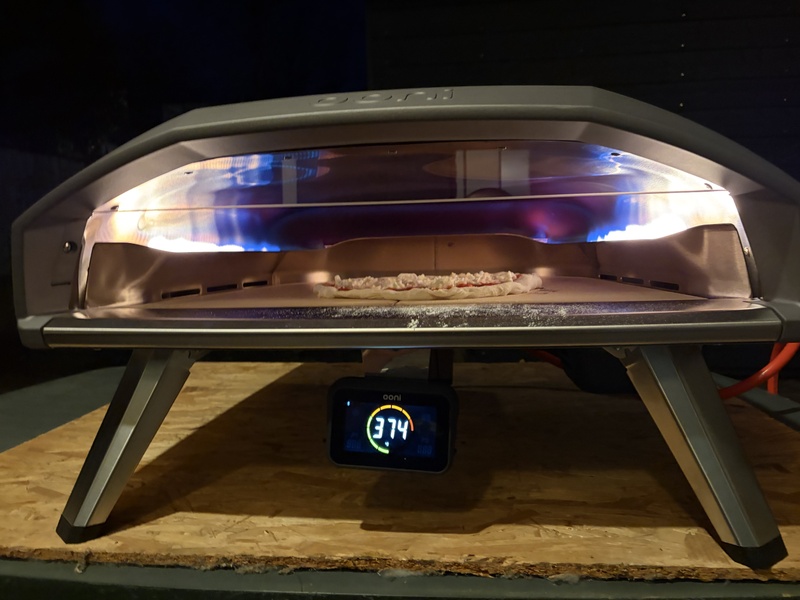 Afbeeldingslocatie: https://tweakers.net/i/8XbctLxY2ngqm6J5ZWTvM4VVd0E=/800x/filters:strip_icc():strip_exif()/f/image/1HgbnEzHIDxN8HJ1eMZmrUx4.jpg?f=fotoalbum_large