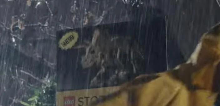 Afbeeldingslocatie: https://tweakers.net/i/8XdcjS44kBqRvb3W3zyH9X2IZkU=/fit-in/4920x3264/filters:max_bytes(3145728):no_upscale():strip_exif()/f/image/SD3qjaXCoCKgKE9uetarYCm1.webp?f=user_large