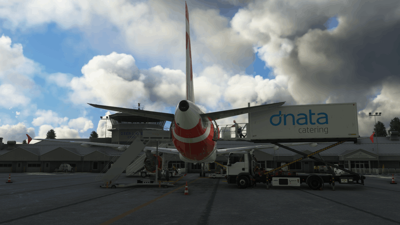 Afbeeldingslocatie: https://tweakers.net/i/8XdvenGbqbSmkdGc087KkpjFeL8=/800x/filters:strip_exif()/f/image/gVOXLaVColULjaZT3BCtaqLK.png?f=fotoalbum_large