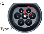 Afbeeldingslocatie: https://tweakers.net/i/8Xdy4-8DisFQmyxvx7oThKLsiHc=/full-fit-in/4920x3264/filters:max_bytes(3145728):no_upscale():strip_icc():fill(white):strip_exif()/f/image/g0PwSpPntbvRHM626y6MwBZn.jpg?f=user_large