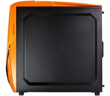Raidmax VIPER II