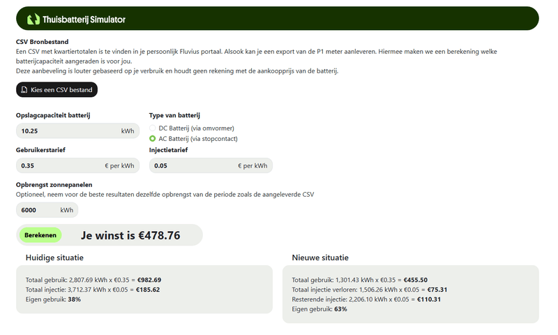 Afbeeldingslocatie: https://tweakers.net/i/8XefTaSa66bsQNpHgozPyq9CyW8=/800x/filters:strip_exif()/f/image/TnCdR83TGKZFofg1Oyki6kiO.png?f=fotoalbum_large