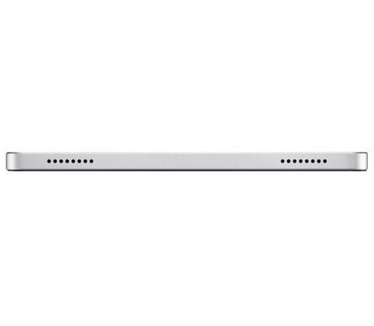 Acer A10-21-A7RM