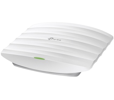 TP-Link FESTA F52