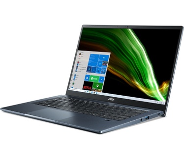 Acer SF314-511-56TT