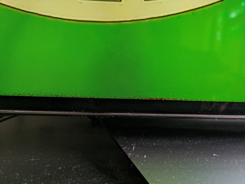 Afbeeldingslocatie: https://tweakers.net/i/8XgfL7hI2OD9QIVMl2F1Pj_-Mfs=/800x/filters:strip_icc():strip_exif()/f/image/w6iLeq7cDG7v7FykqWw9TK6d.jpg?f=fotoalbum_large