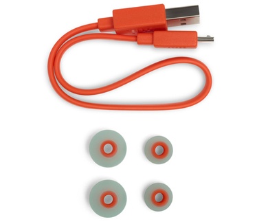 JBL Tune 115BT (Groen)