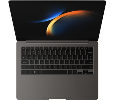 Samsung Galaxy Book3 Pro