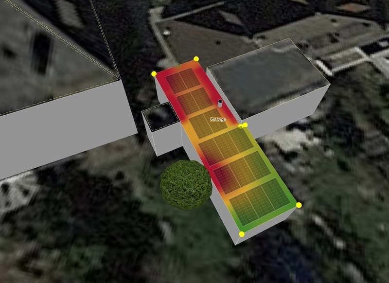 Afbeeldingslocatie: https://tweakers.net/i/8XjF7rCBCFpcGknQKhj8I1O7CoA=/800x/filters:strip_icc():strip_exif()/f/image/Ei7FZslvT9mbaETcAcPAGx39.jpg?f=fotoalbum_large