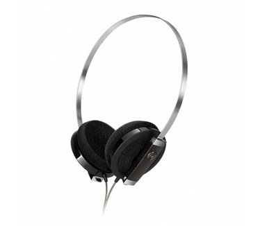 Sennheiser PX 95