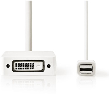 Nedis CCGP37460WT02