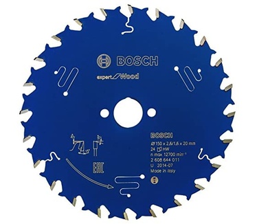 Bosch ‎2608644011