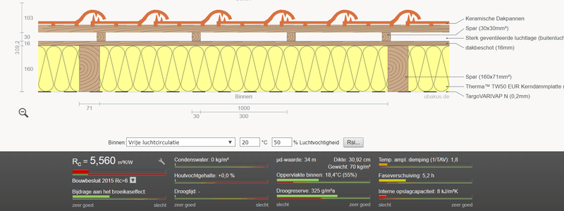 Afbeeldingslocatie: https://tweakers.net/i/8Xl3Htkn44a_kh-o3NnZSSw-Bnw=/800x/filters:strip_exif()/f/image/5QqrmUrMfT0mjx37ipDqvmLK.png?f=fotoalbum_large