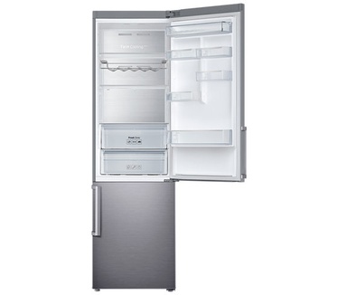 Samsung RB37J5329SS