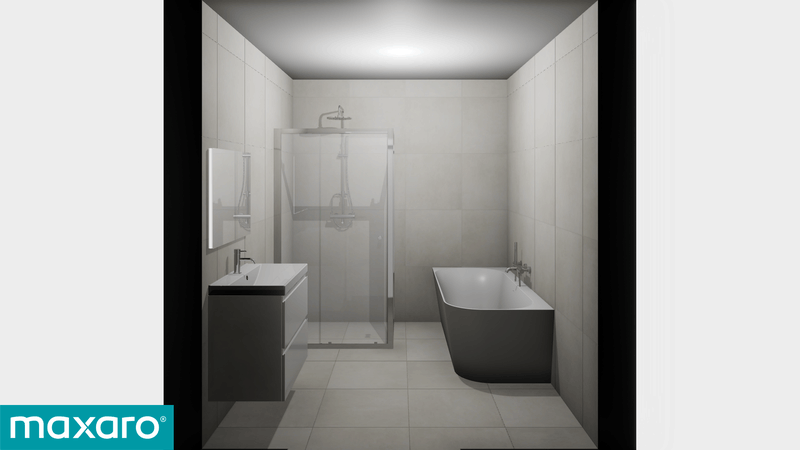 Afbeeldingslocatie: https://tweakers.net/i/8XmQaOU-8-7BiCevRnQEm7gkxBs=/800x/filters:strip_exif()/f/image/rCf4ZYQUeuxLMOFvKqk7qWwQ.png?f=fotoalbum_large