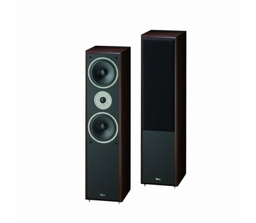 Magnat Monitor Supreme 800 Mocca (Bruin)