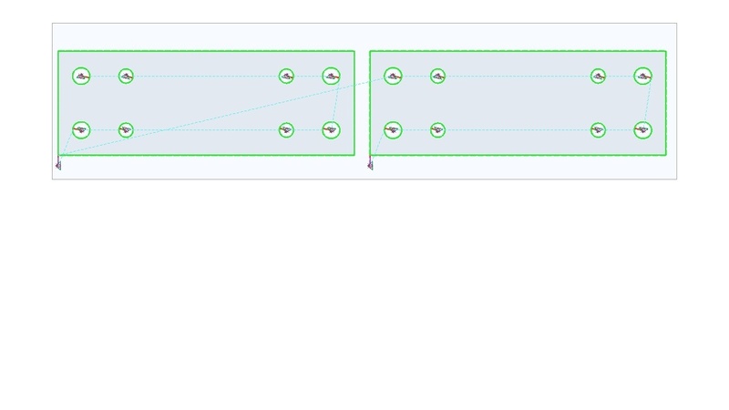 Afbeeldingslocatie: https://tweakers.net/i/8XnssiCi1qNXsALDHxrxzlp3HlM=/800x/filters:strip_icc():strip_exif()/f/image/92nLJSjqcbQYPb5gnyoHUFfG.jpg?f=fotoalbum_large