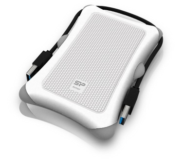 Silicon Power Armor A30 1TB
