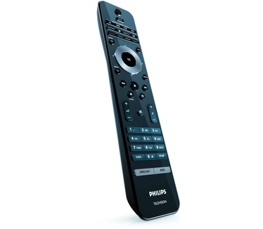 Philips Cineos 52PFL9703D