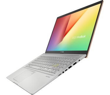 Asus VivoBook 15 M513IA-BQ431T