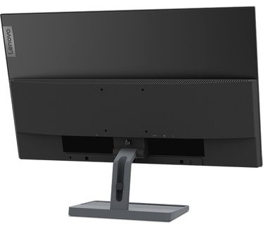 Lenovo L27q-35