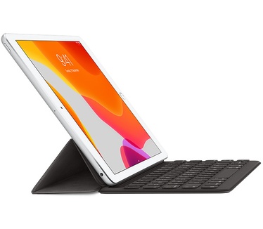 Apple MX3L2AB/A
