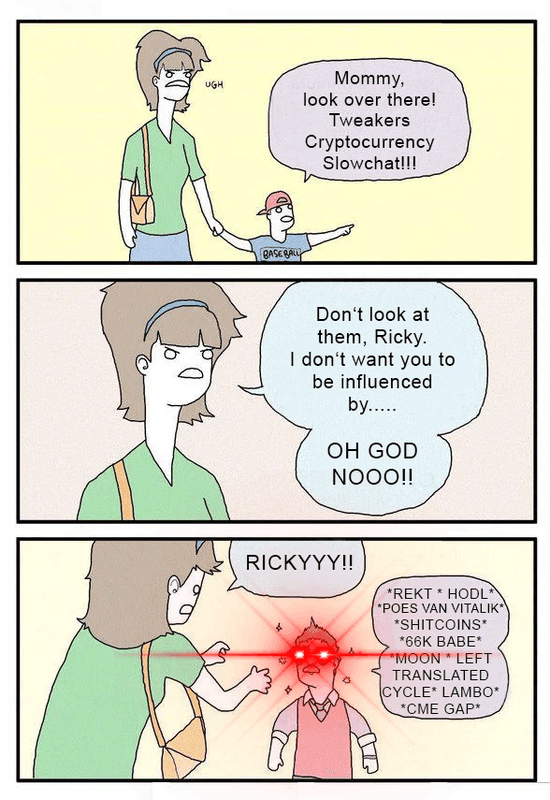 Afbeeldingslocatie: https://tweakers.net/i/8Xow8_ijW_8zL6ucZdJwpZyKqwE=/x800/filters:strip_exif()/f/image/o5nETT2rtJZKxWeu5Fsb1vEM.png?f=fotoalbum_large