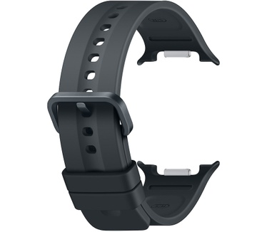 Samsung Galaxy Watch Sport Band Zwart S/M Galaxy Watch 9