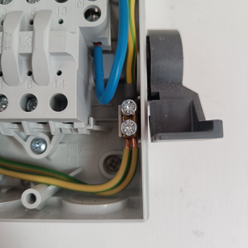 Afbeeldingslocatie: https://tweakers.net/i/8XrZUuS4QWE7bm9XjjN1avugtZY=/800x/filters:strip_icc():strip_exif()/f/image/yXcO74fNK34JacaElPI4rm9U.jpg?f=fotoalbum_large