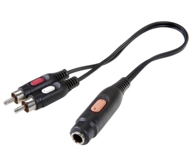 SpeaKa Professional SP-1300432