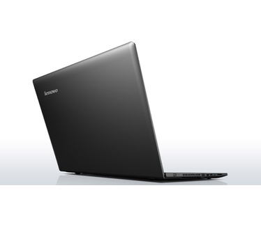 Lenovo 300 17