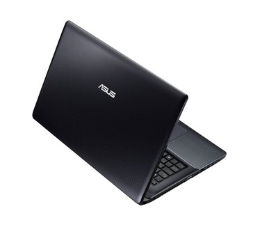 Asus K95 Series Asus K95VJ-YZ013H